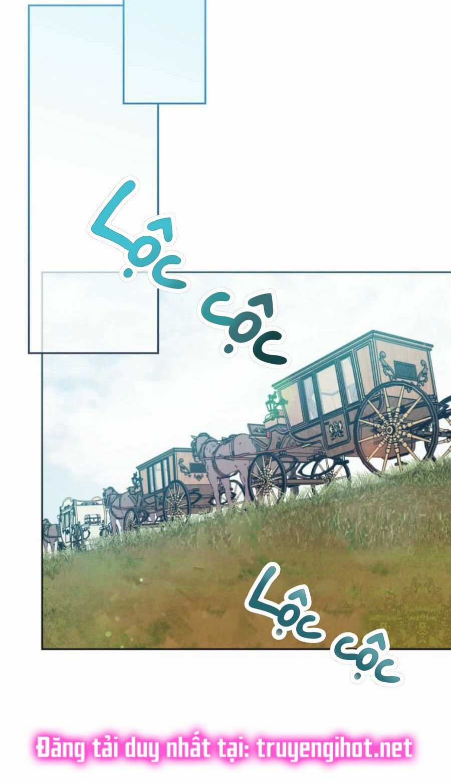 Bí Quyết Trà 50 Của Nữ Công Tước Chapter 133 trang 42