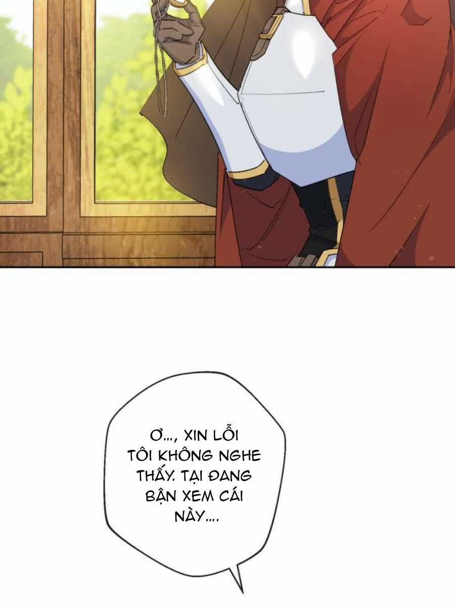 Bí Quyết Trà 50 Của Nữ Công Tước Chapter 133 trang 55