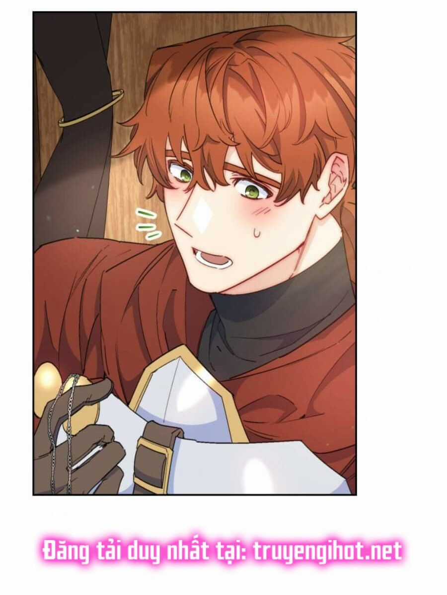 Bí Quyết Trà 50 Của Nữ Công Tước Chapter 133 trang 56