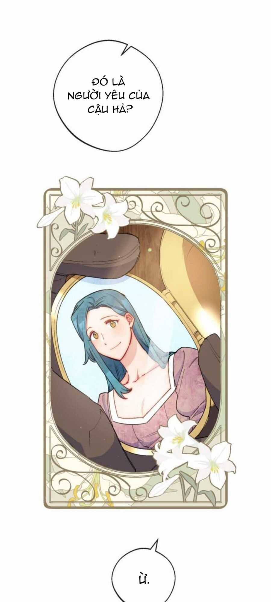 Bí Quyết Trà 50 Của Nữ Công Tước Chapter 133 trang 57