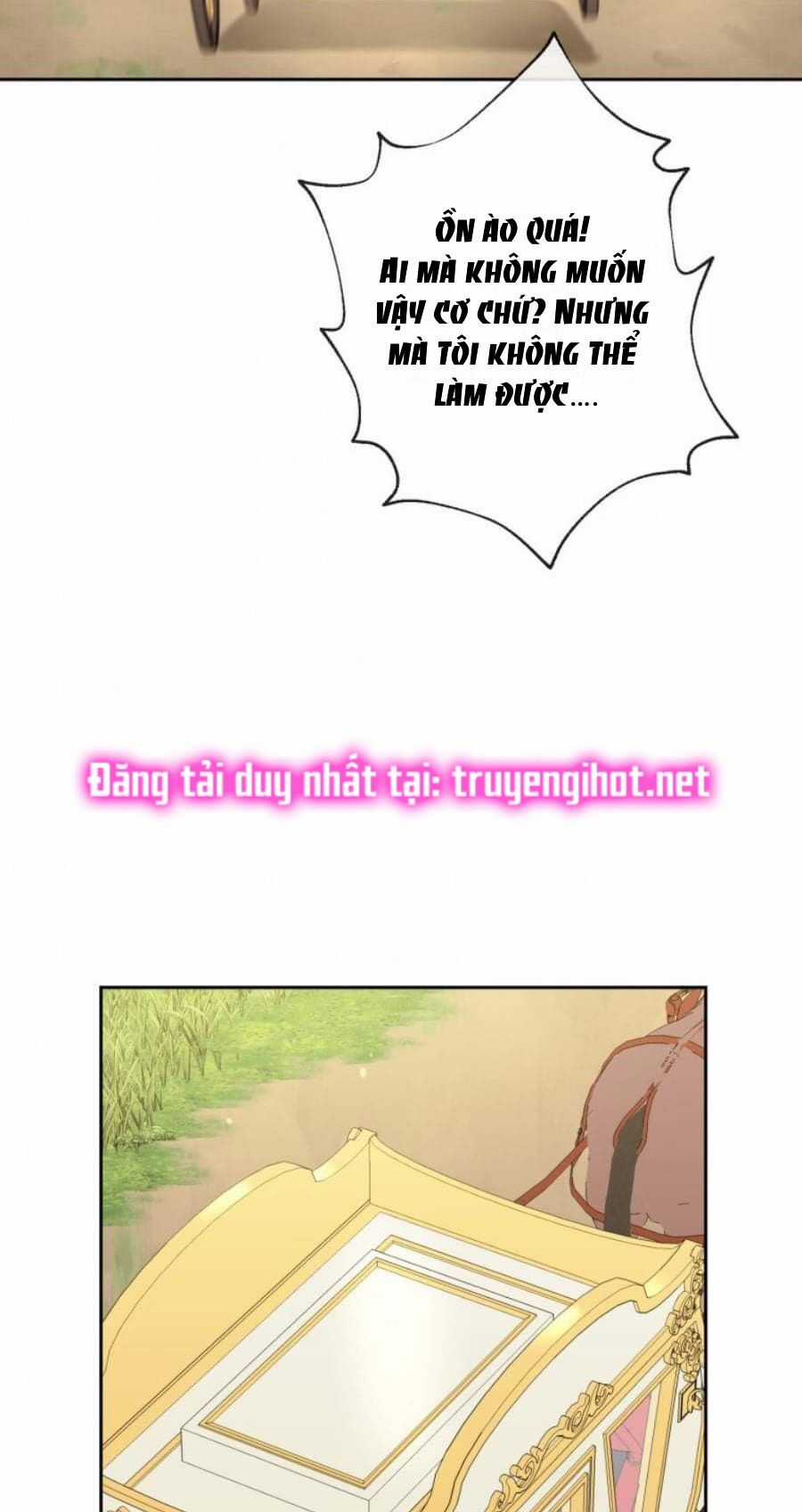 Bí Quyết Trà 50 Của Nữ Công Tước Chapter 133 trang 61