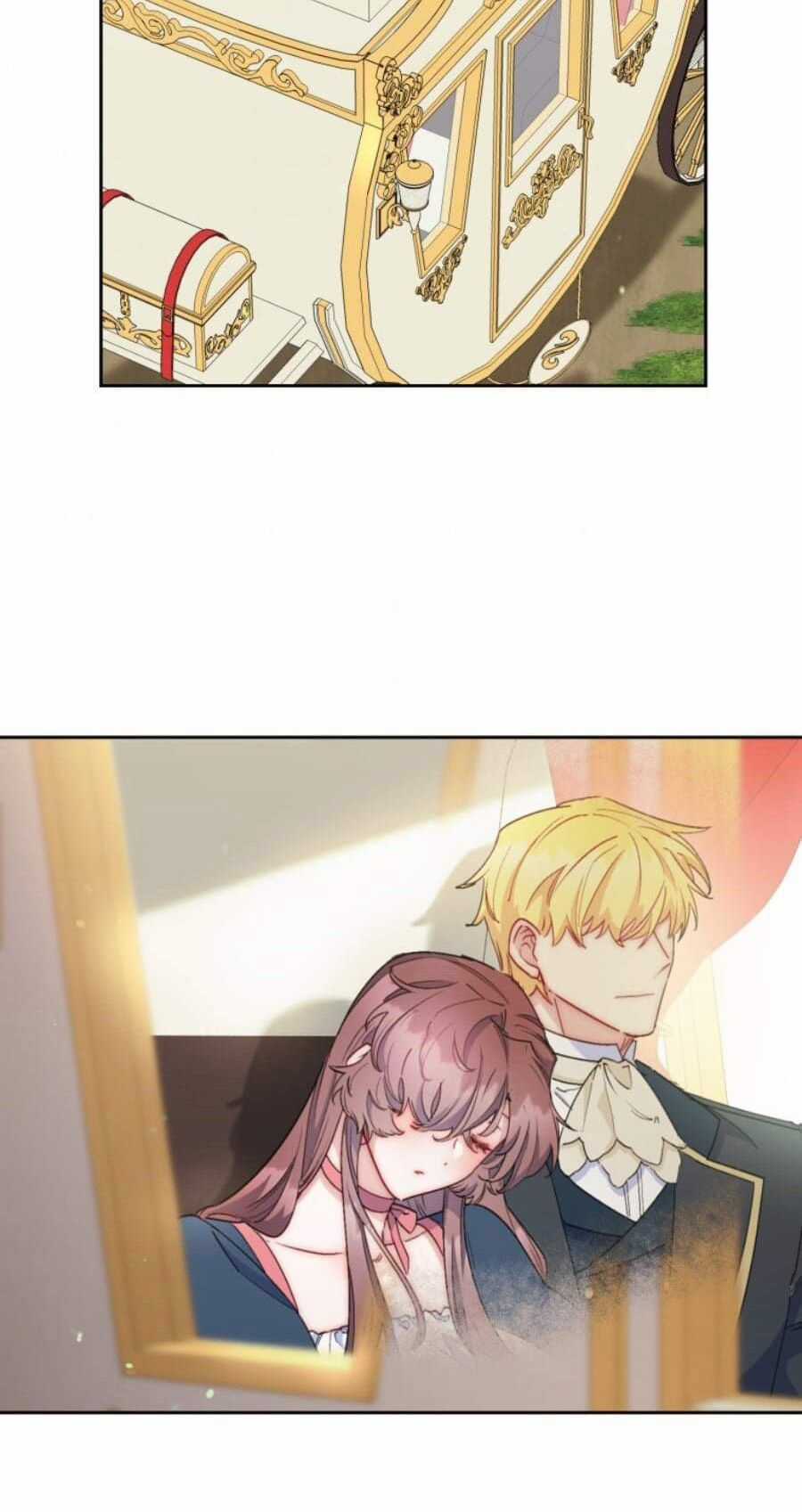 Bí Quyết Trà 50 Của Nữ Công Tước Chapter 133 trang 62