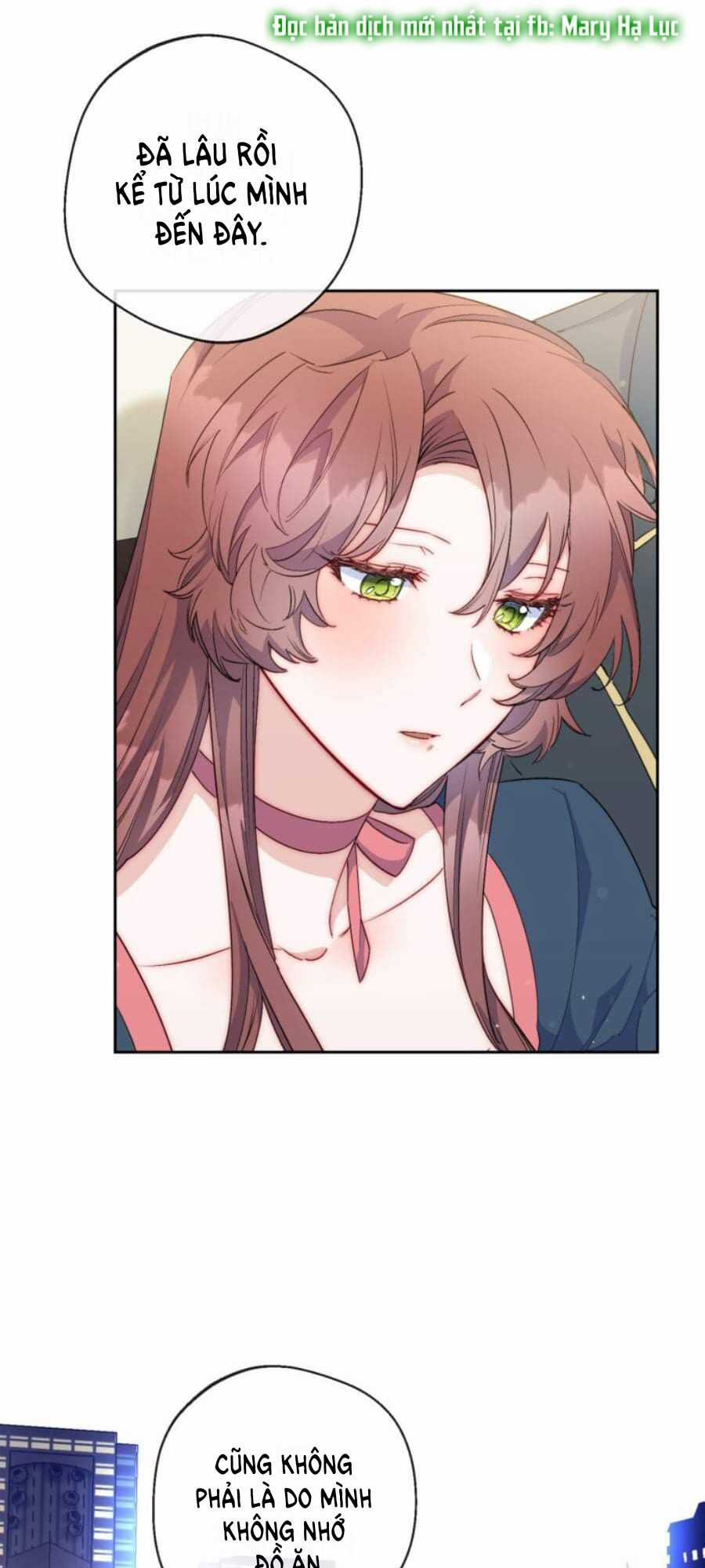 Bí Quyết Trà 50 Của Nữ Công Tước Chapter 133 trang 63