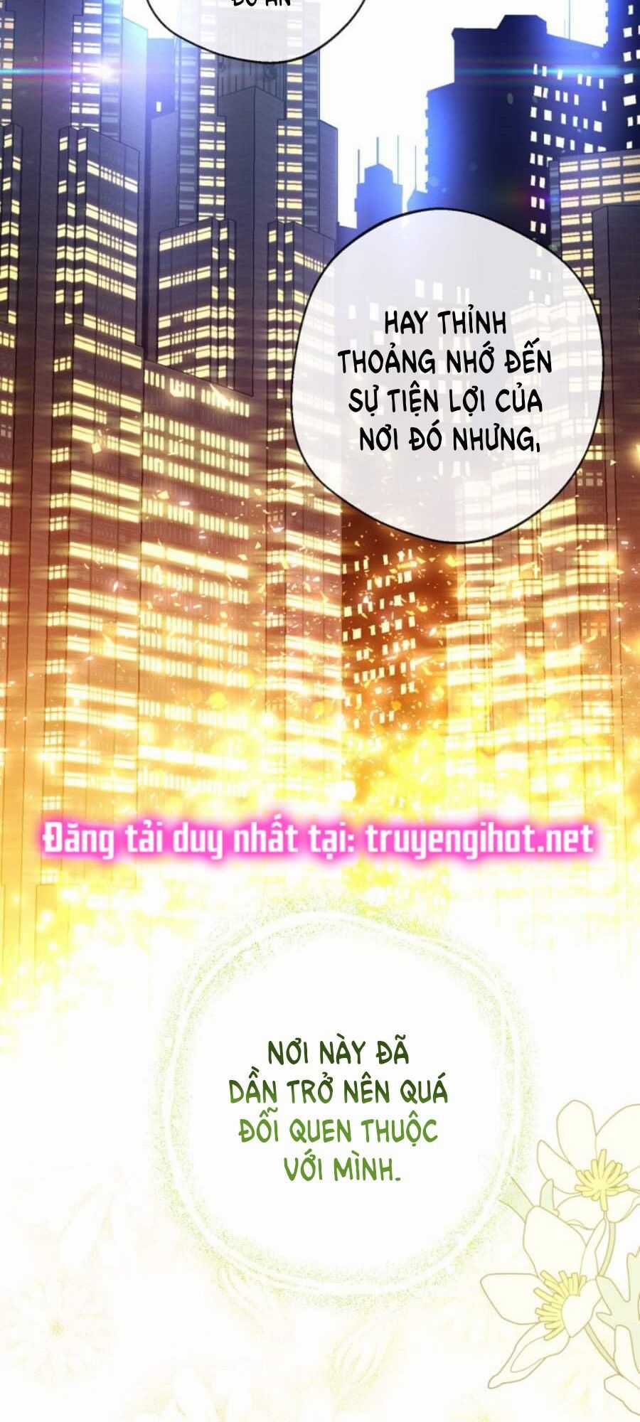 Bí Quyết Trà 50 Của Nữ Công Tước Chapter 133 trang 64