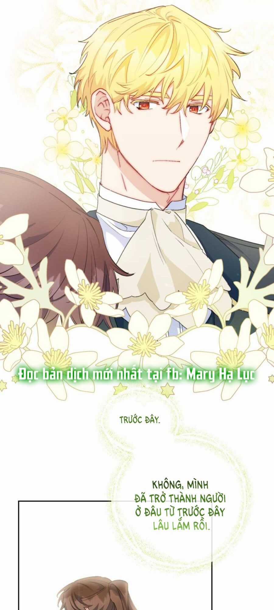 Bí Quyết Trà 50 Của Nữ Công Tước Chapter 133 trang 65