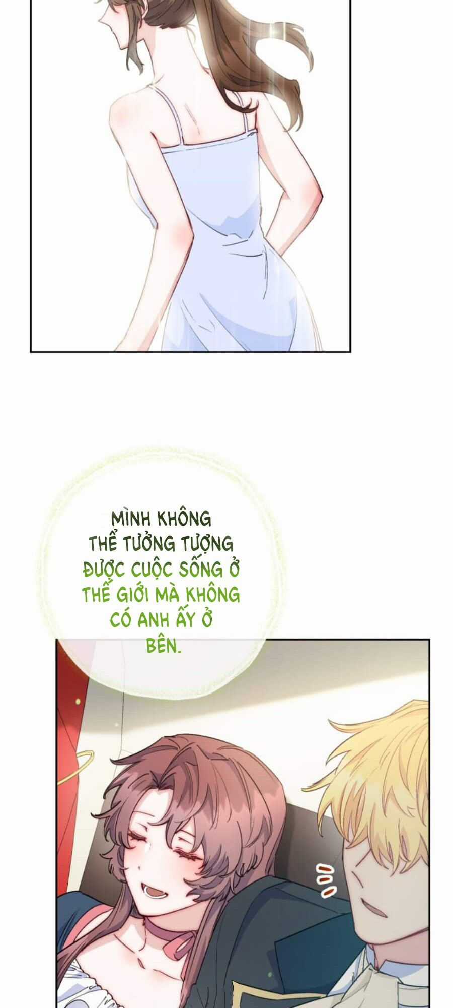 Bí Quyết Trà 50 Của Nữ Công Tước Chapter 133 trang 66