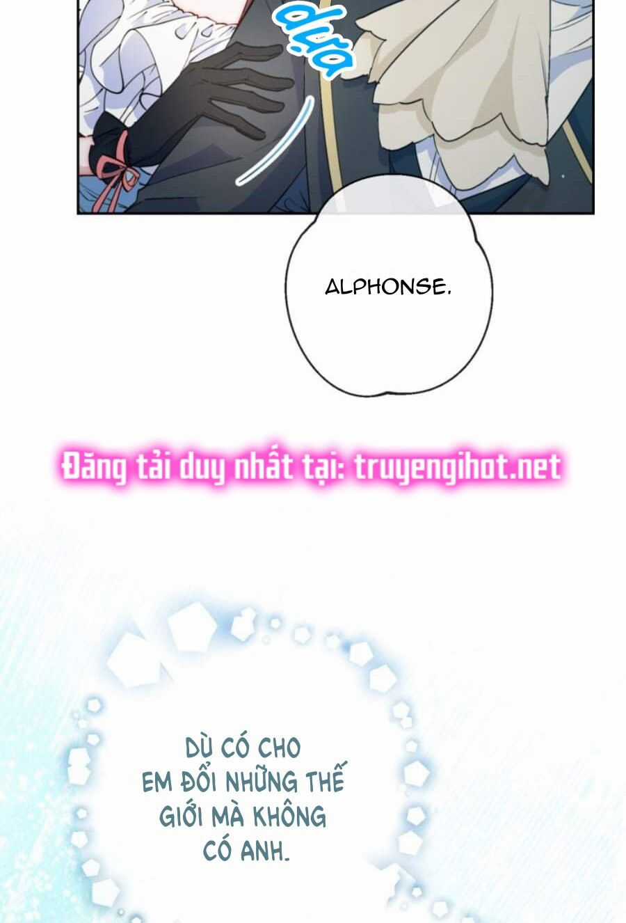 Bí Quyết Trà 50 Của Nữ Công Tước Chapter 133 trang 67