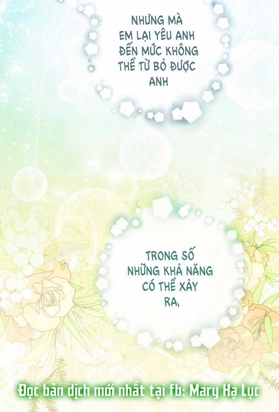 Bí Quyết Trà 50 Của Nữ Công Tước Chapter 133 trang 68