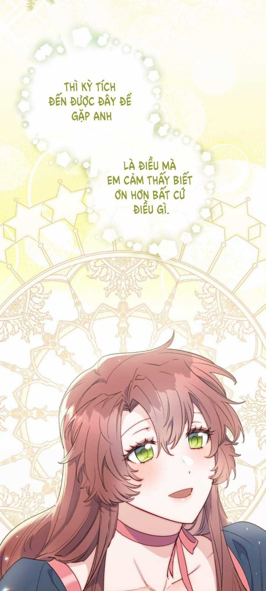 Bí Quyết Trà 50 Của Nữ Công Tước Chapter 133 trang 69