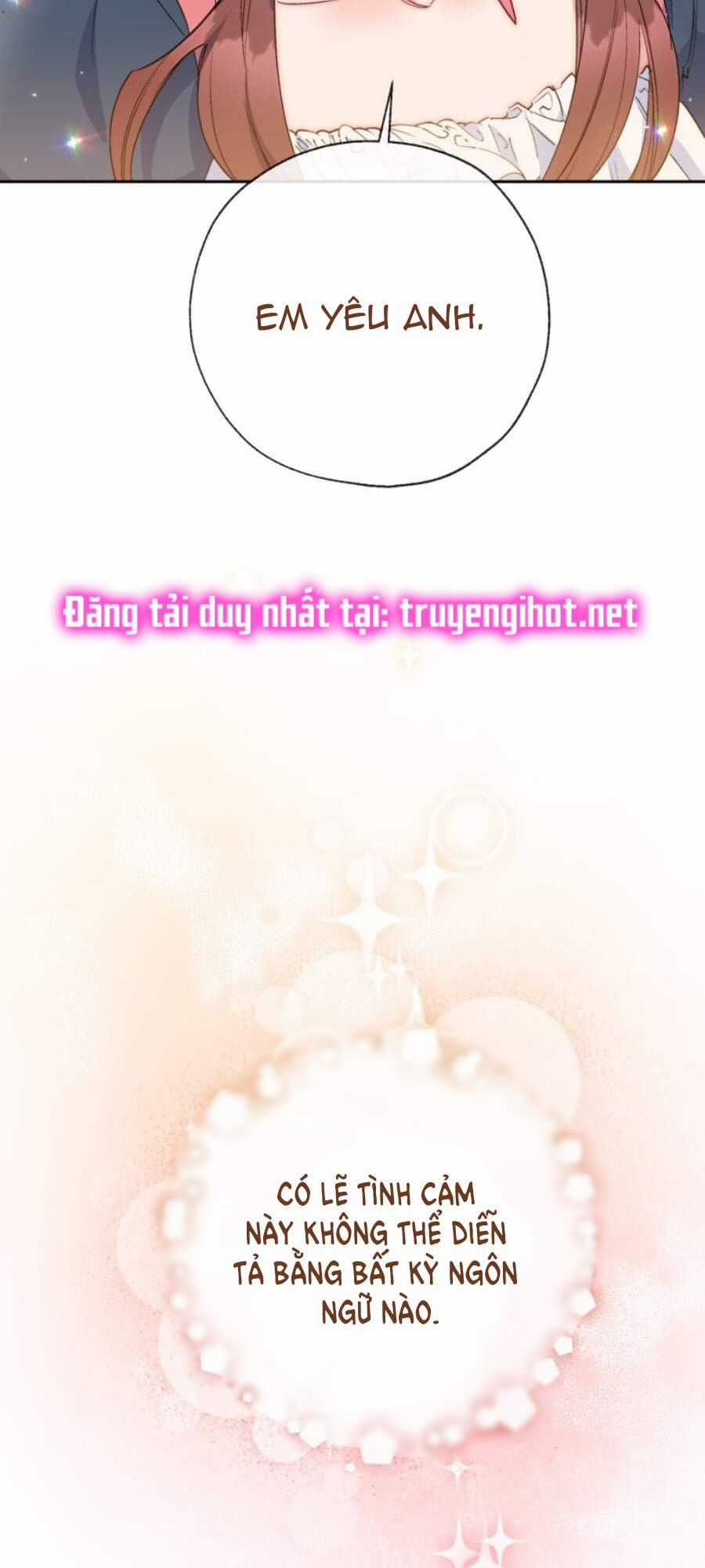 Bí Quyết Trà 50 Của Nữ Công Tước Chapter 133 trang 70