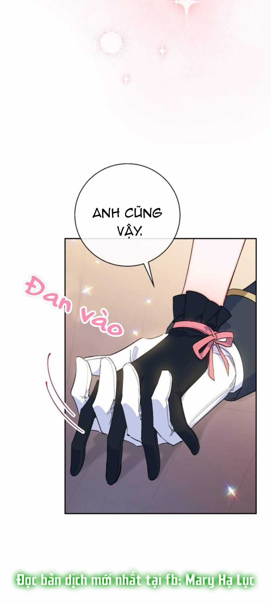 Bí Quyết Trà 50 Của Nữ Công Tước Chapter 133 trang 71