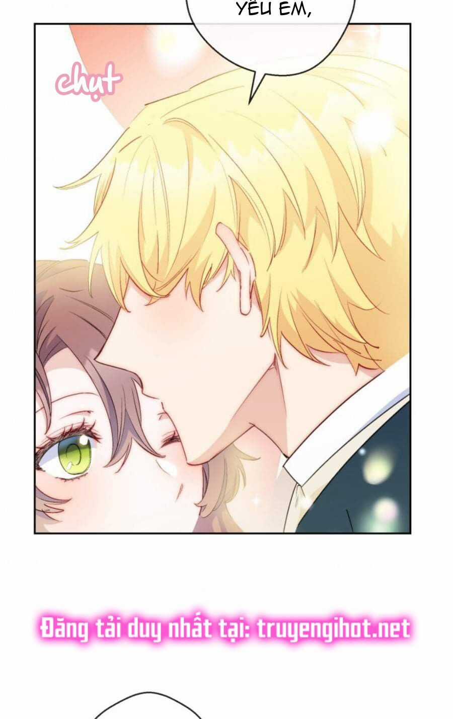 Bí Quyết Trà 50 Của Nữ Công Tước Chapter 133 trang 73