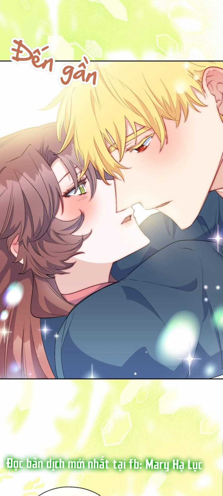 Bí Quyết Trà 50 Của Nữ Công Tước Chapter 133 trang 77