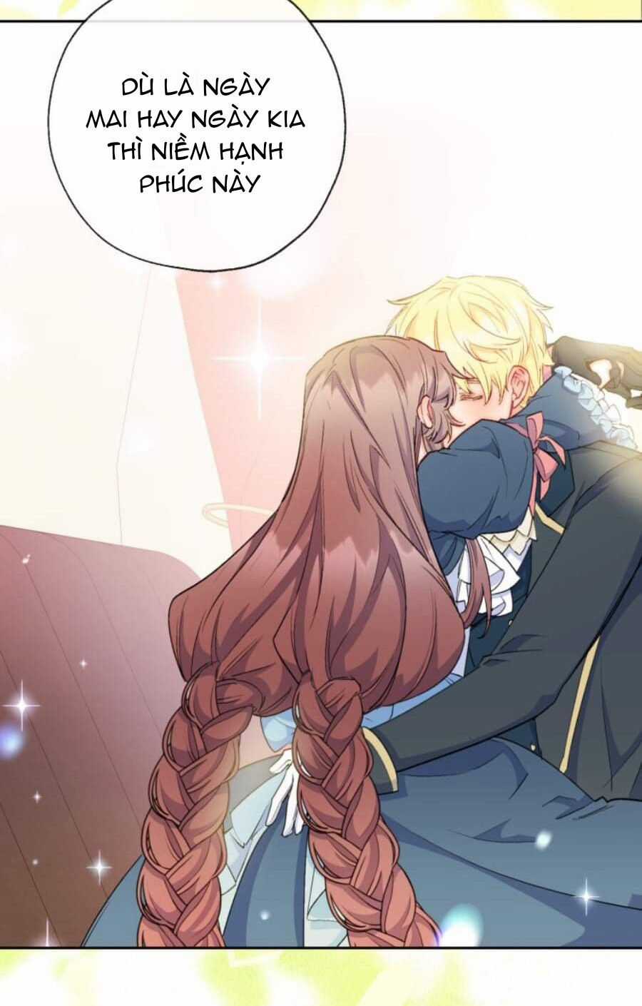 Bí Quyết Trà 50 Của Nữ Công Tước Chapter 133 trang 78