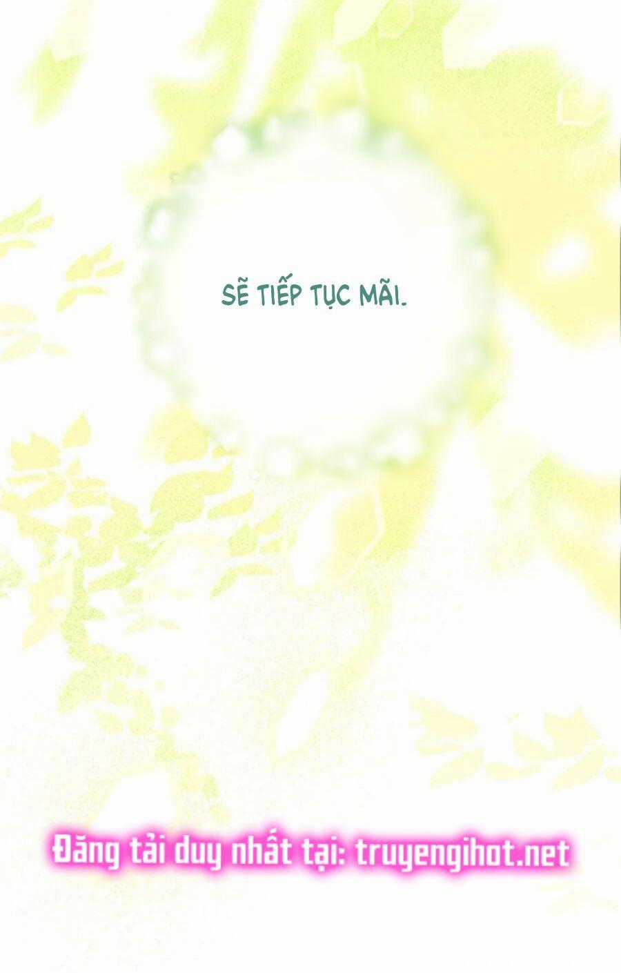 Bí Quyết Trà 50 Của Nữ Công Tước Chapter 133 trang 79