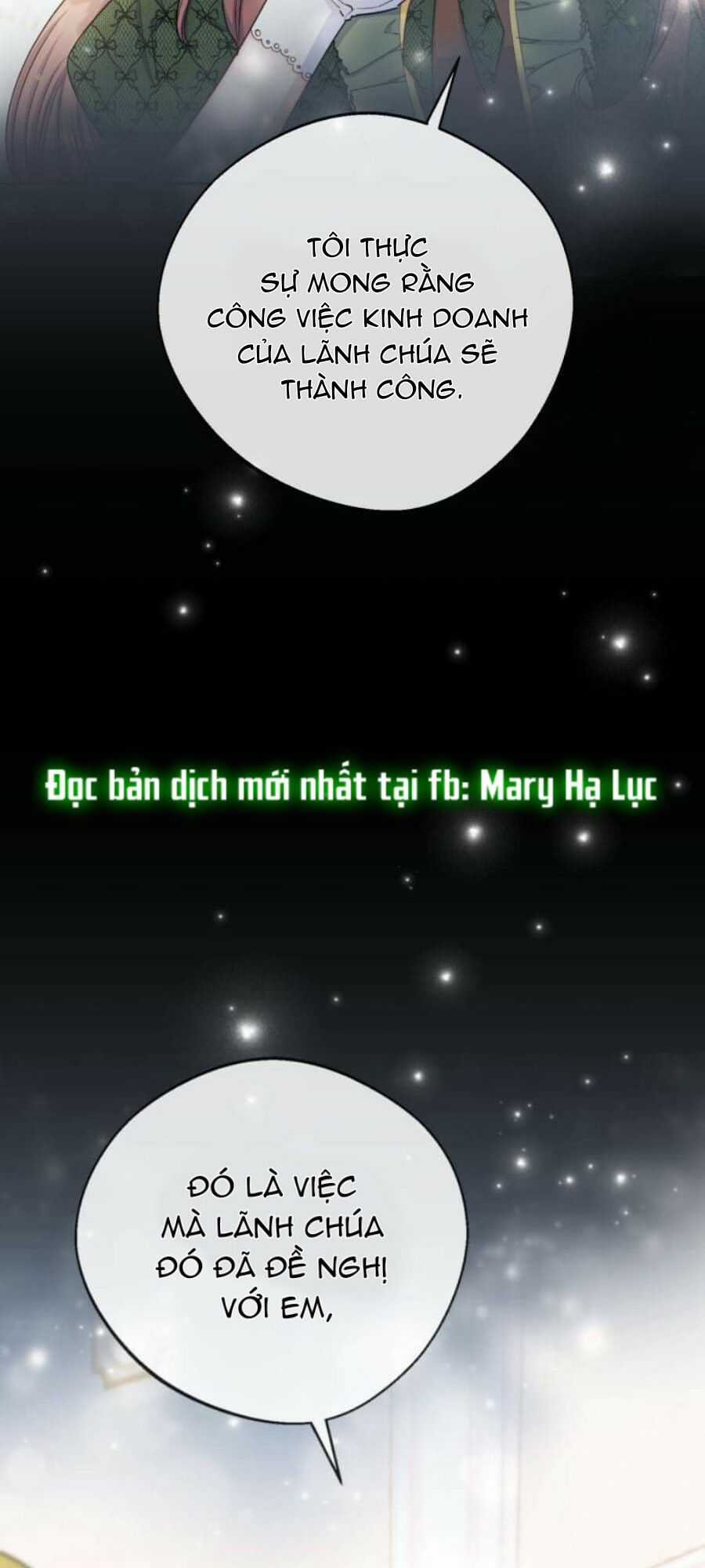 Bí Quyết Trà 50 Của Nữ Công Tước Chapter 133 trang 8