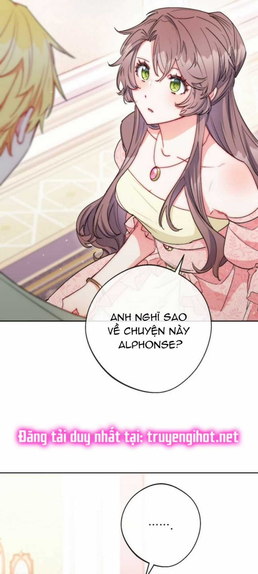 Bí Quyết Trà 50 Của Nữ Công Tước Chapter 133 trang 9