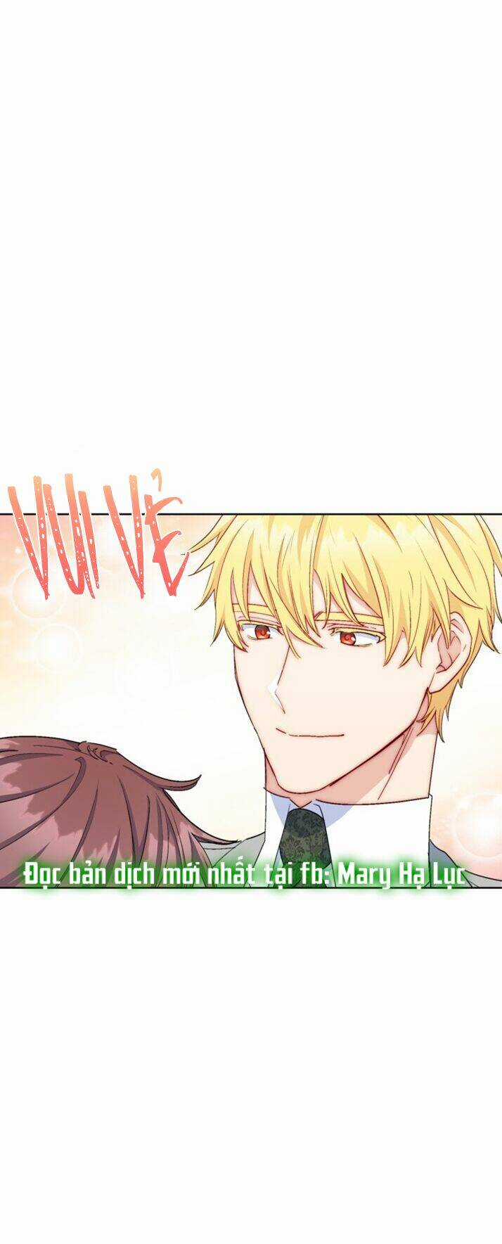 Bí Quyết Trà 50 Của Nữ Công Tước Chapter 134 trang 12