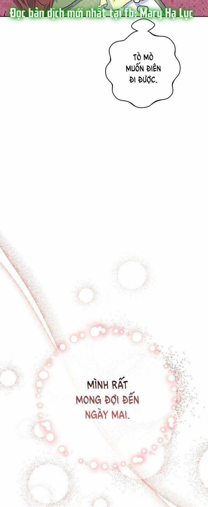 Bí Quyết Trà 50 Của Nữ Công Tước Chapter 134 trang 17