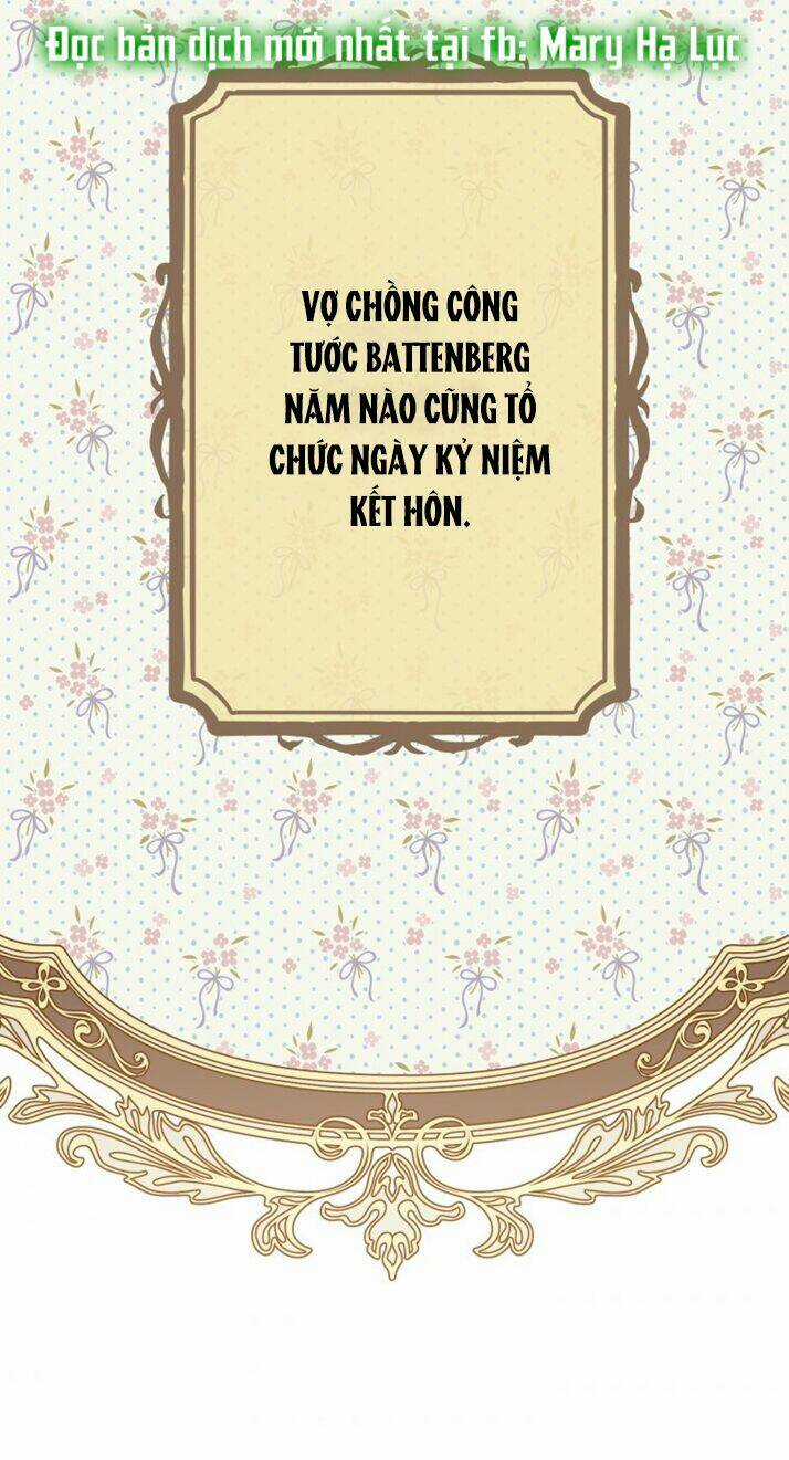 Bí Quyết Trà 50 Của Nữ Công Tước Chapter 134 trang 2