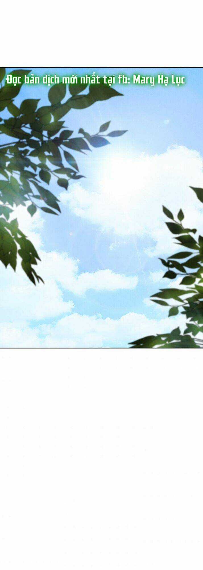 Bí Quyết Trà 50 Của Nữ Công Tước Chapter 134 trang 20