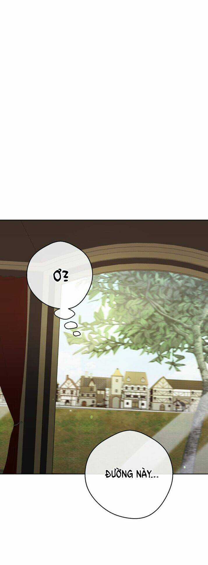 Bí Quyết Trà 50 Của Nữ Công Tước Chapter 134 trang 24