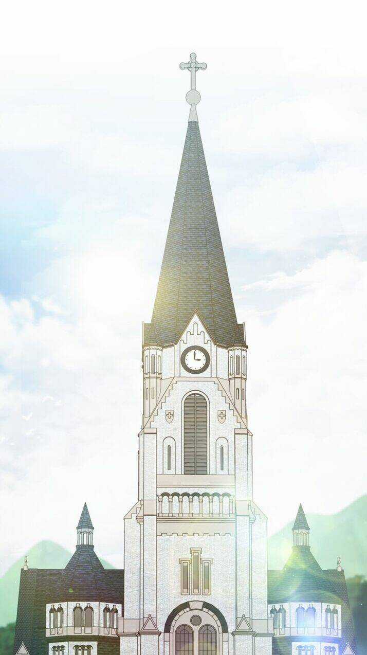 Bí Quyết Trà 50 Của Nữ Công Tước Chapter 134 trang 31