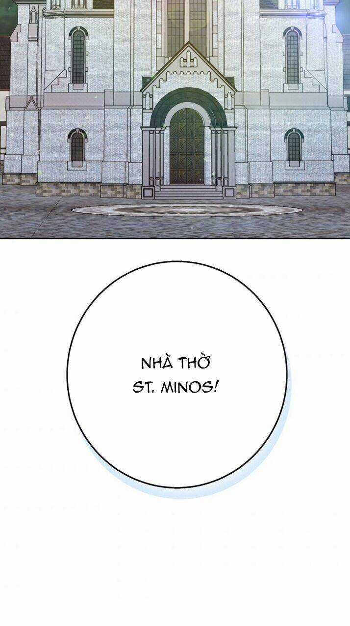 Bí Quyết Trà 50 Của Nữ Công Tước Chapter 134 trang 32