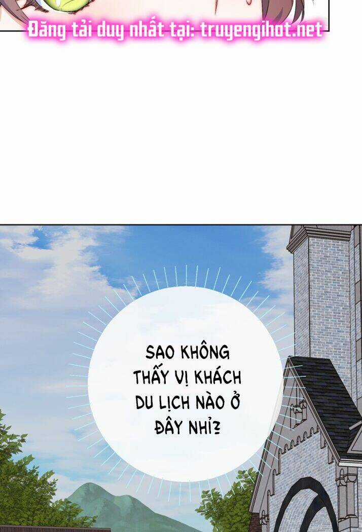 Bí Quyết Trà 50 Của Nữ Công Tước Chapter 134 trang 35