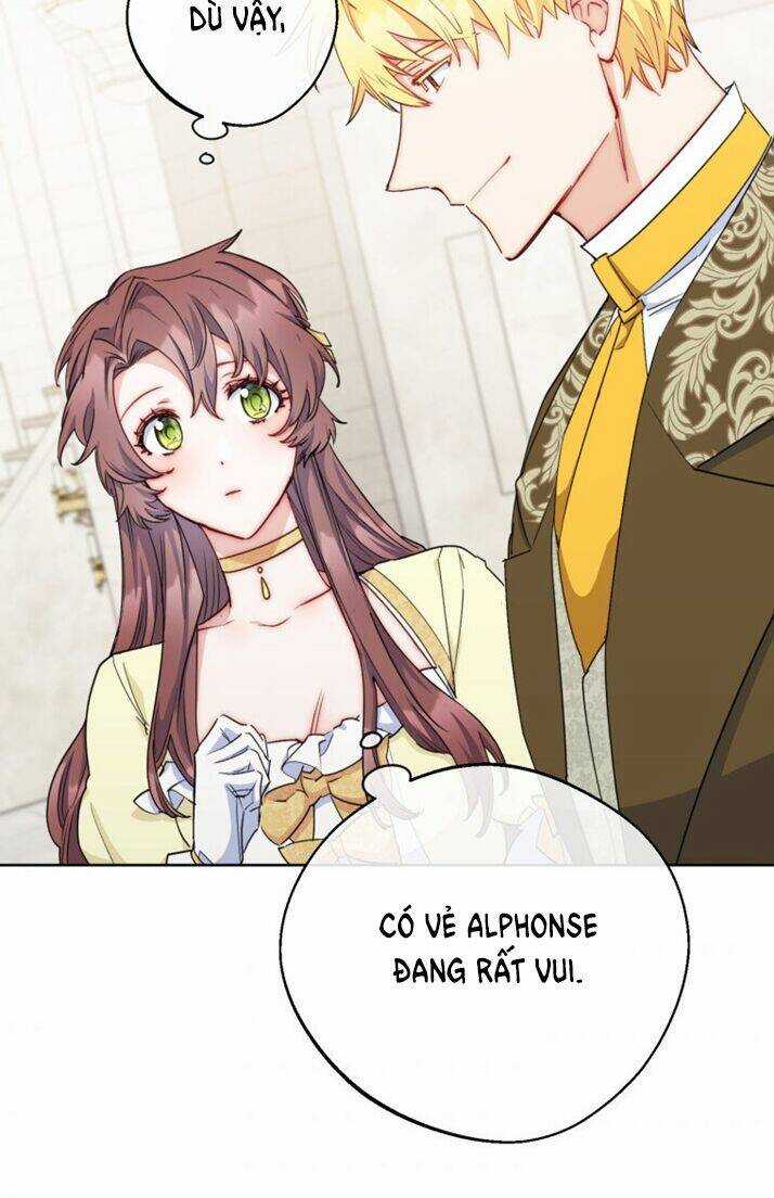 Bí Quyết Trà 50 Của Nữ Công Tước Chapter 134 trang 45