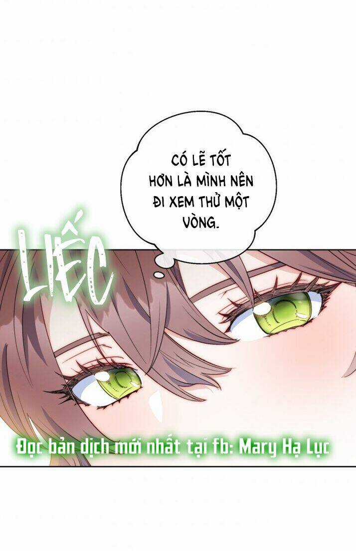 Bí Quyết Trà 50 Của Nữ Công Tước Chapter 134 trang 46