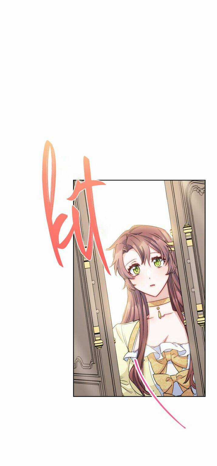 Bí Quyết Trà 50 Của Nữ Công Tước Chapter 134 trang 48