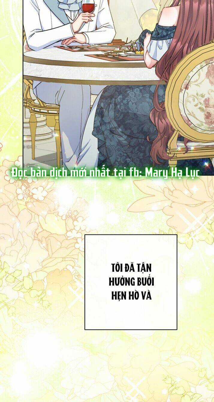 Bí Quyết Trà 50 Của Nữ Công Tước Chapter 134 trang 5