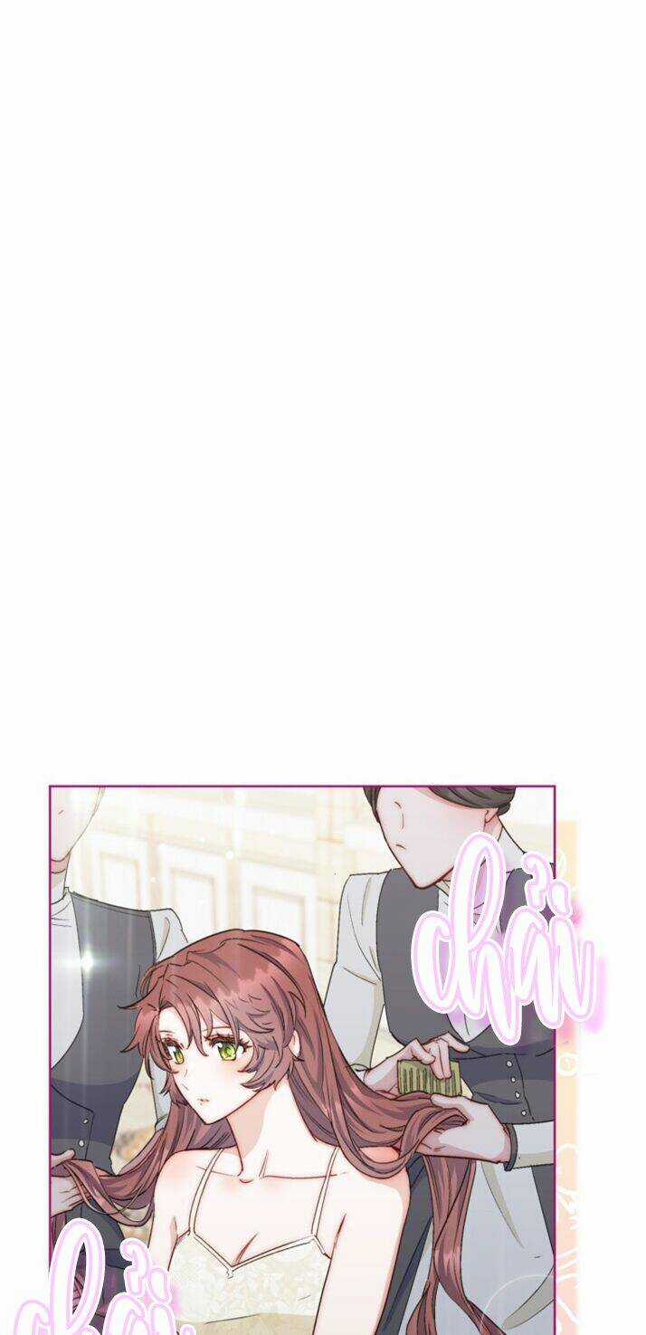 Bí Quyết Trà 50 Của Nữ Công Tước Chapter 134 trang 51