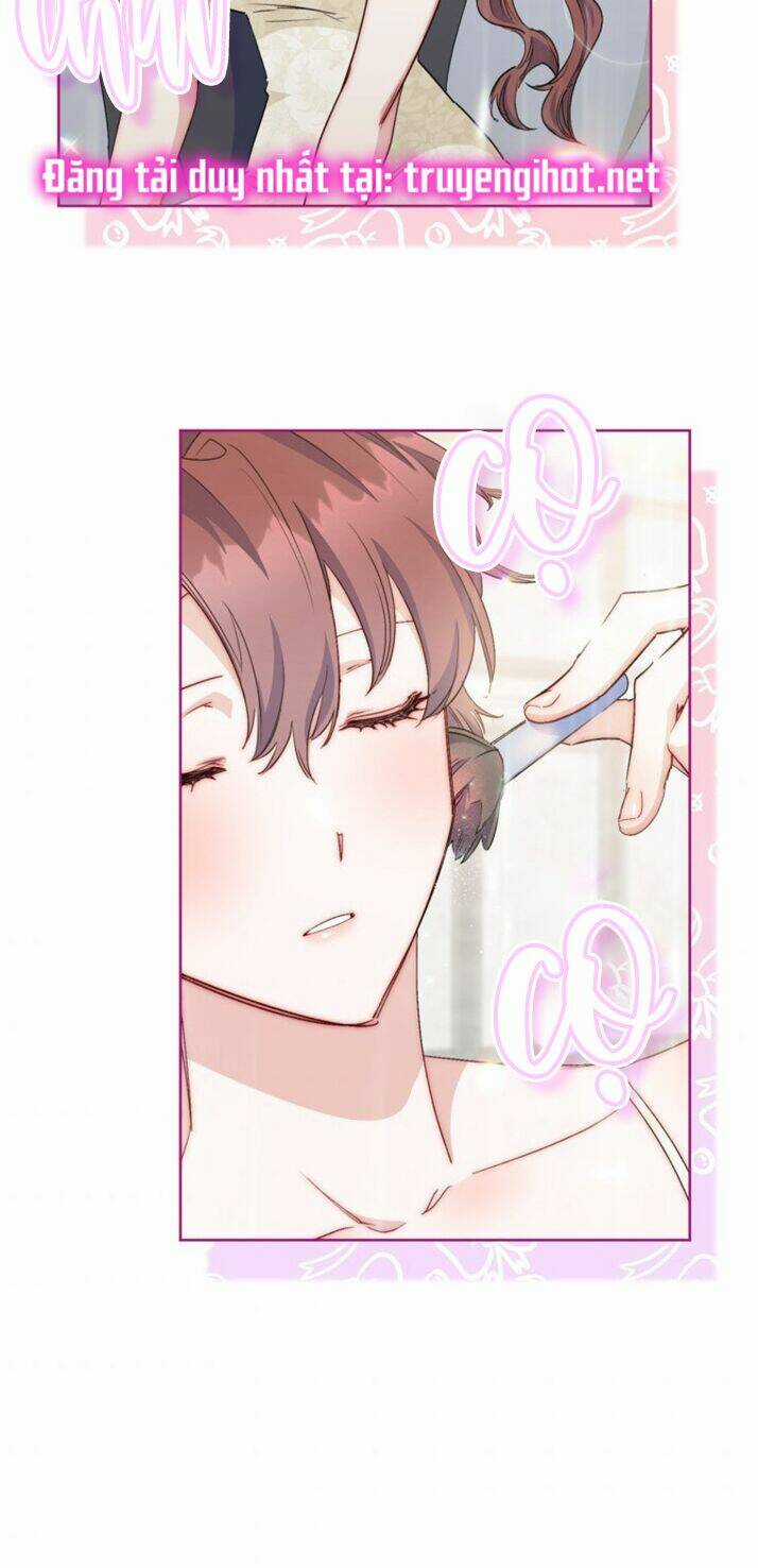 Bí Quyết Trà 50 Của Nữ Công Tước Chapter 134 trang 52