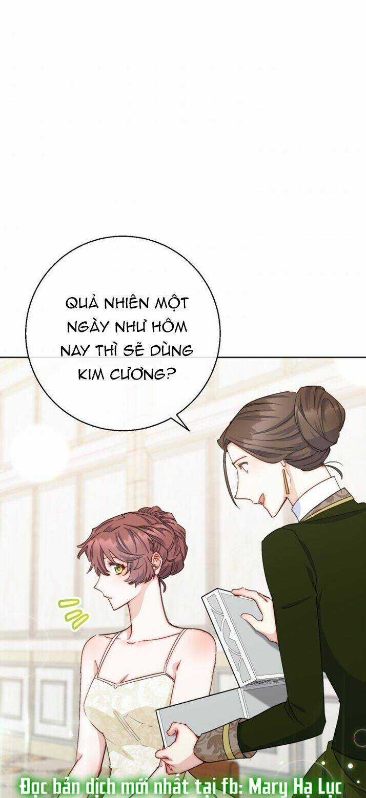 Bí Quyết Trà 50 Của Nữ Công Tước Chapter 134 trang 53