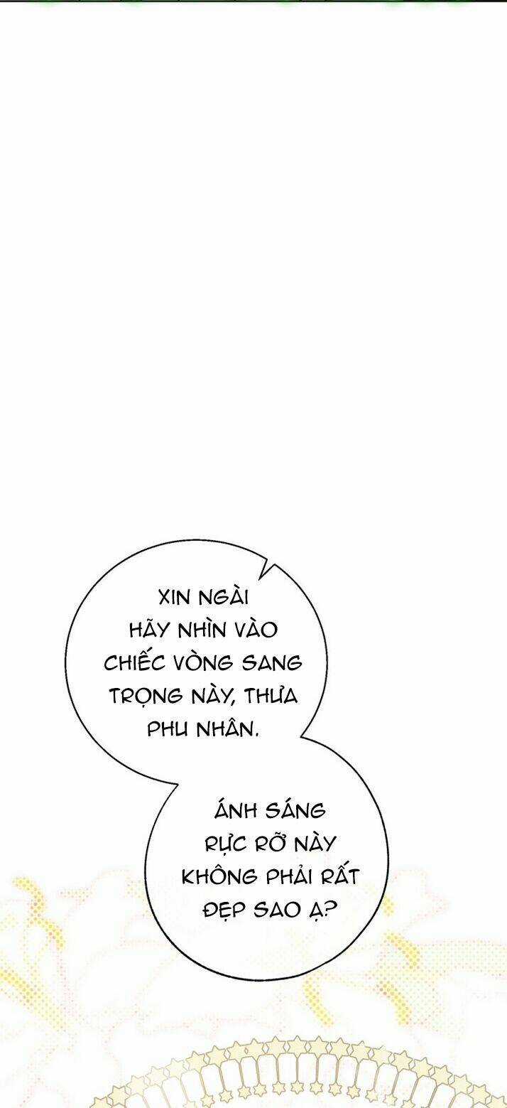 Bí Quyết Trà 50 Của Nữ Công Tước Chapter 134 trang 54