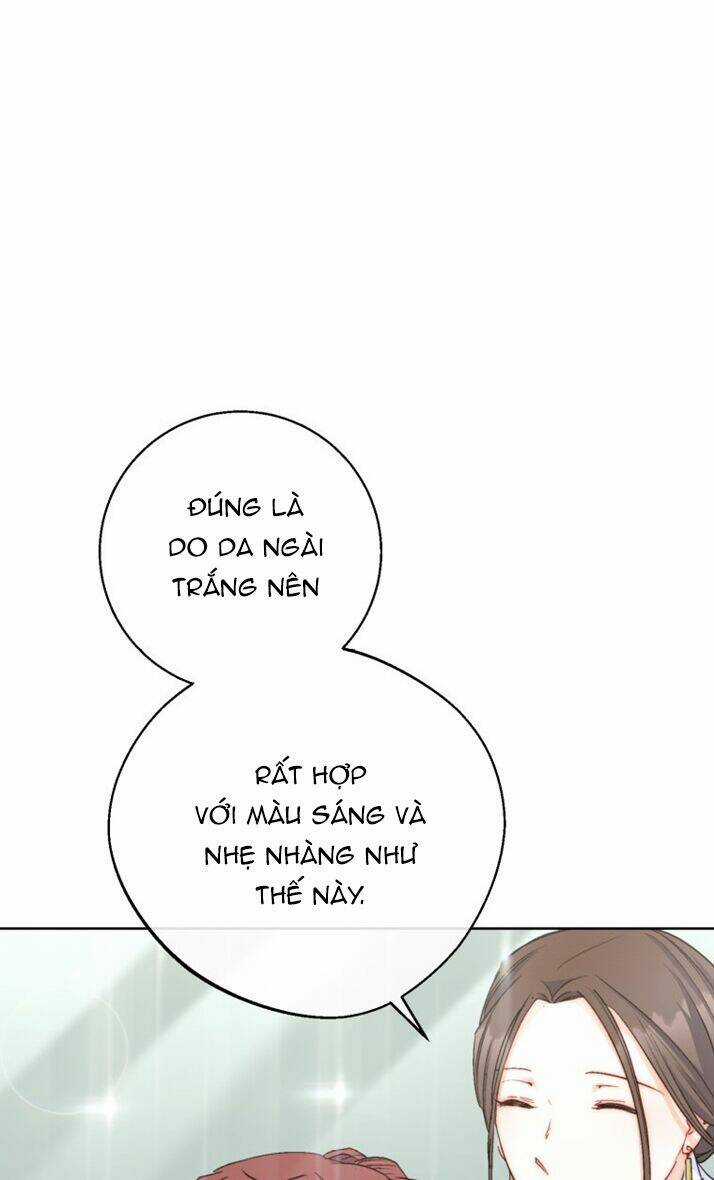 Bí Quyết Trà 50 Của Nữ Công Tước Chapter 134 trang 56