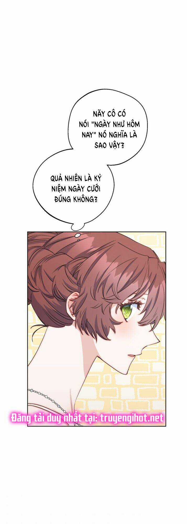 Bí Quyết Trà 50 Của Nữ Công Tước Chapter 134 trang 58