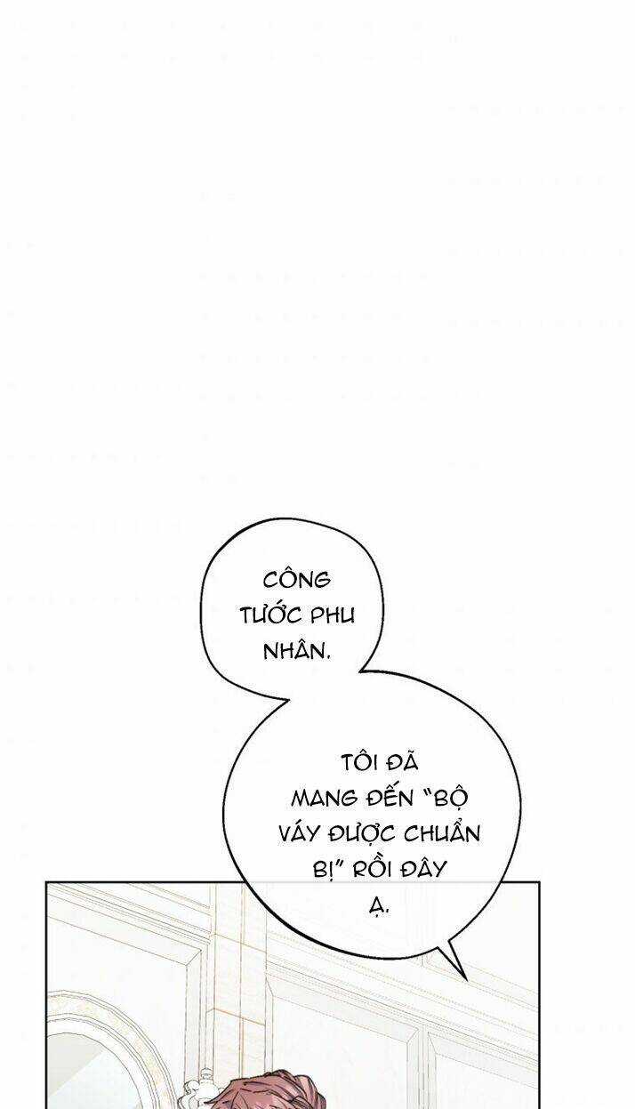 Bí Quyết Trà 50 Của Nữ Công Tước Chapter 134 trang 59