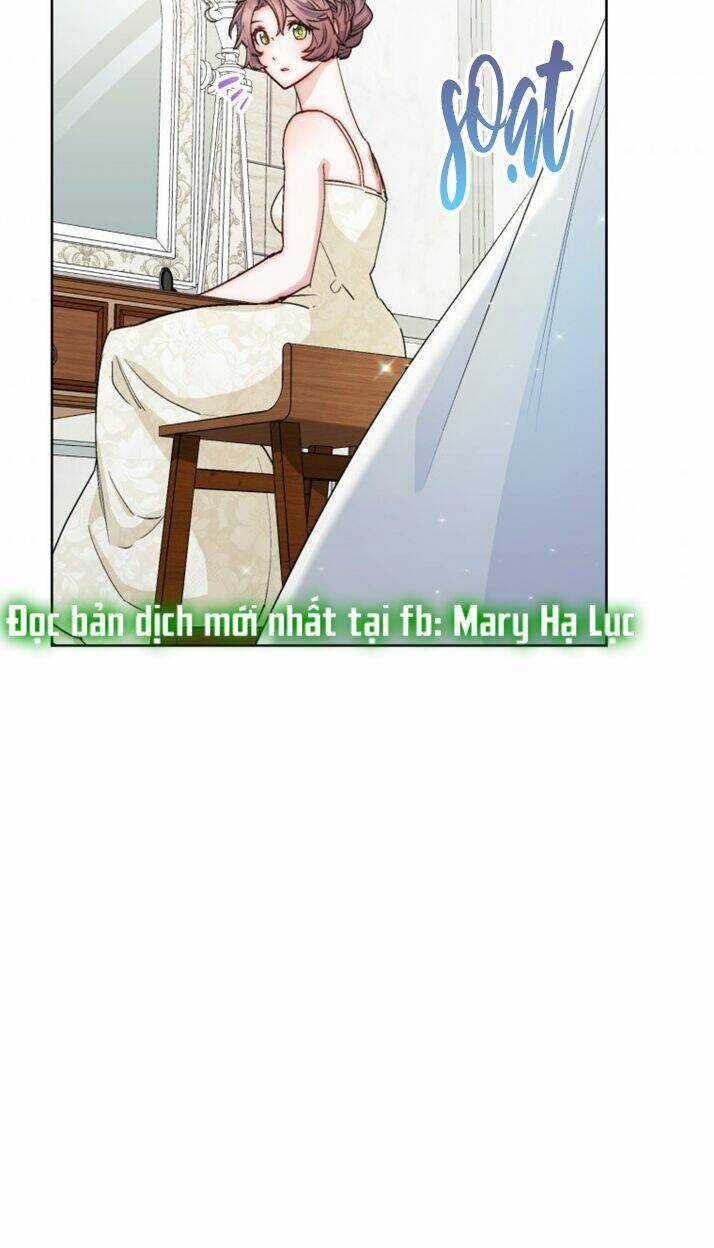 Bí Quyết Trà 50 Của Nữ Công Tước Chapter 134 trang 60