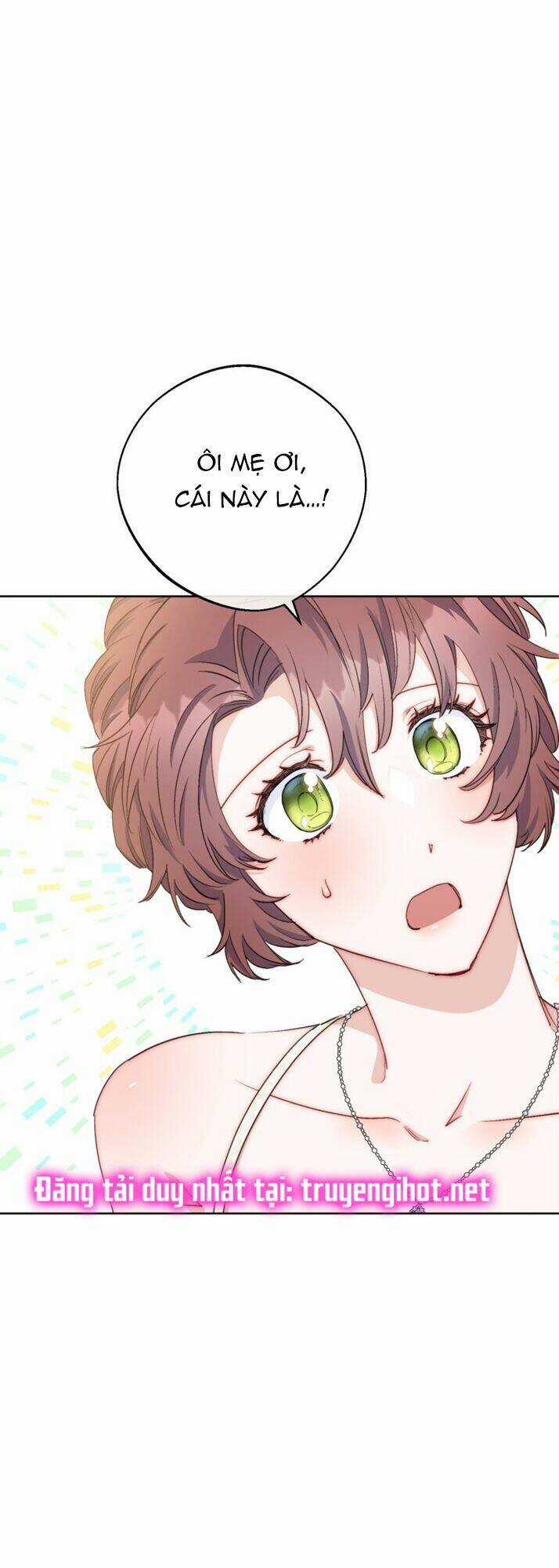 Bí Quyết Trà 50 Của Nữ Công Tước Chapter 134 trang 61