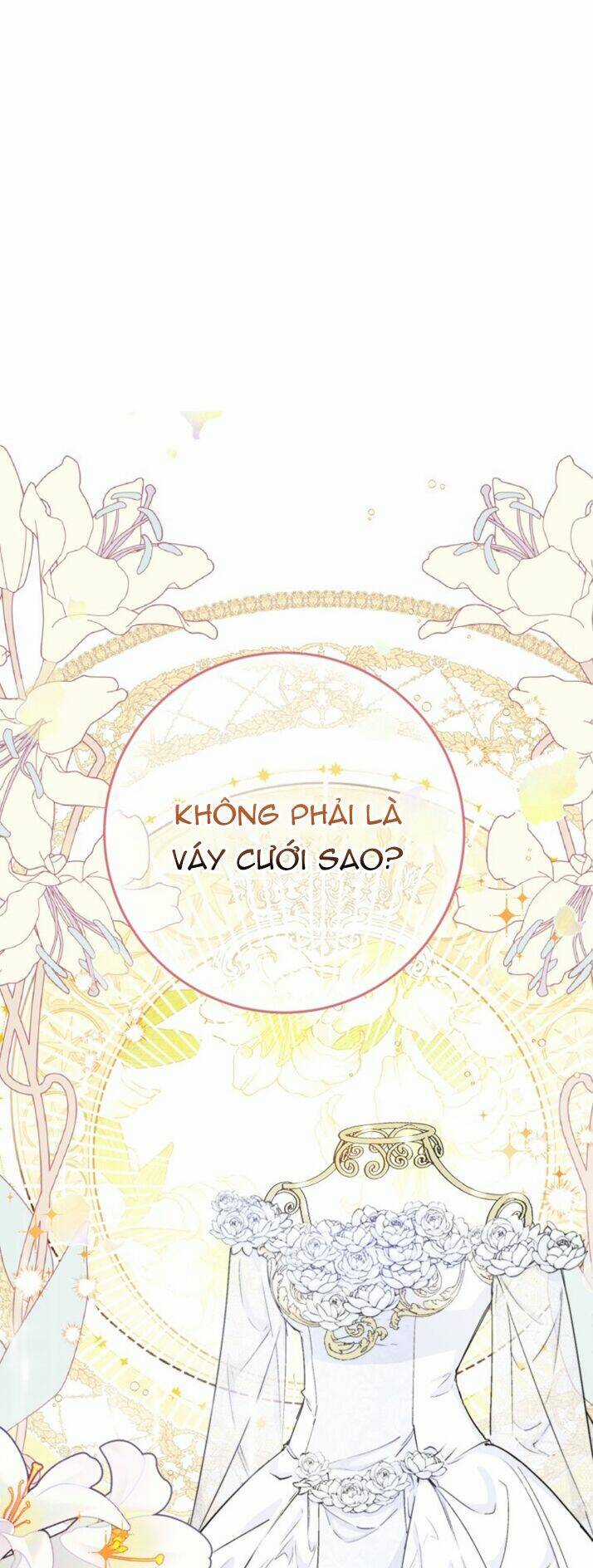 Bí Quyết Trà 50 Của Nữ Công Tước Chapter 134 trang 62