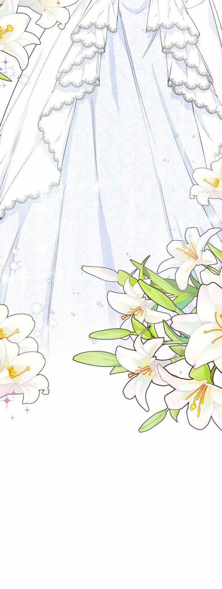 Bí Quyết Trà 50 Của Nữ Công Tước Chapter 134 trang 63