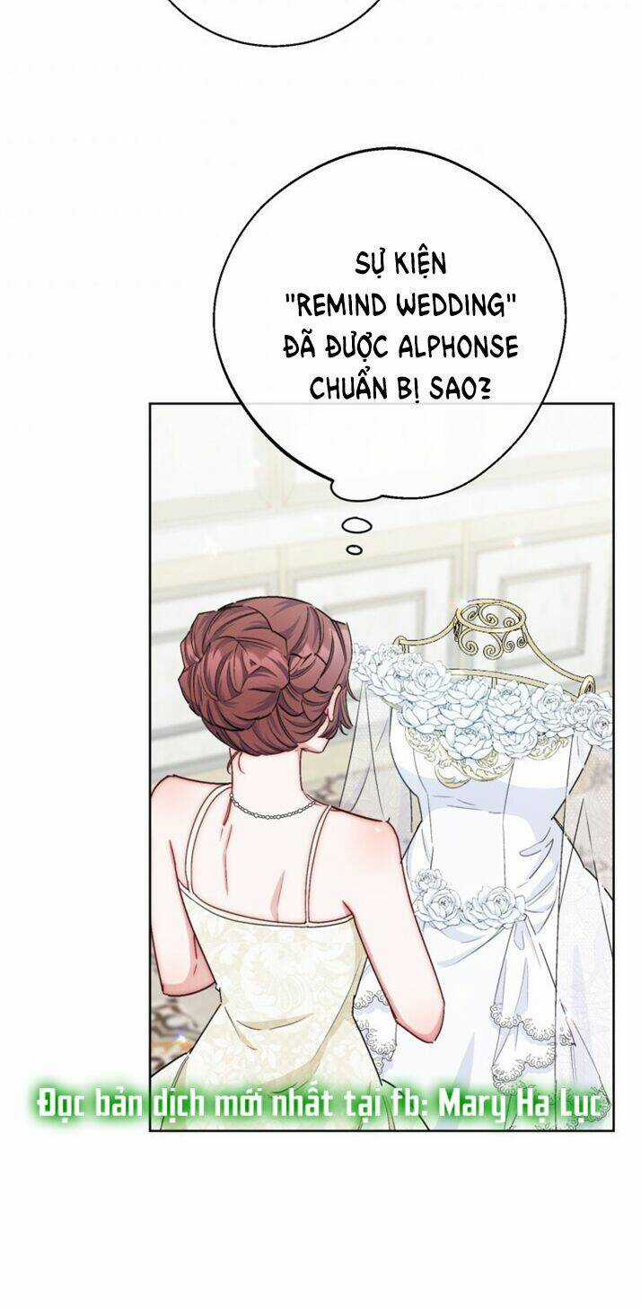 Bí Quyết Trà 50 Của Nữ Công Tước Chapter 134 trang 66