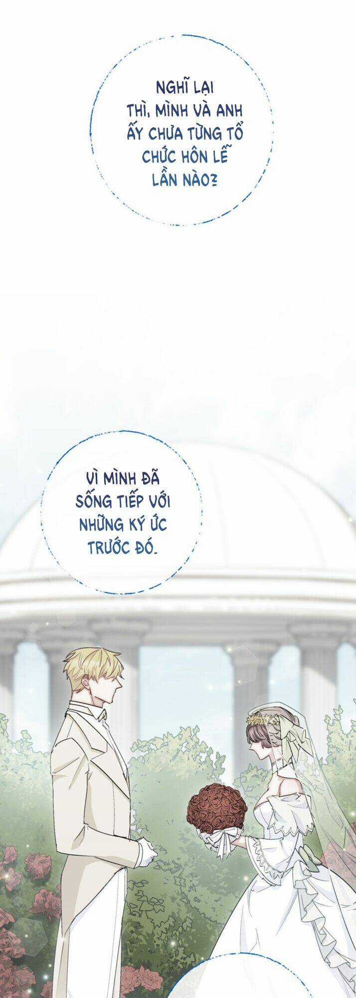 Bí Quyết Trà 50 Của Nữ Công Tước Chapter 134 trang 67