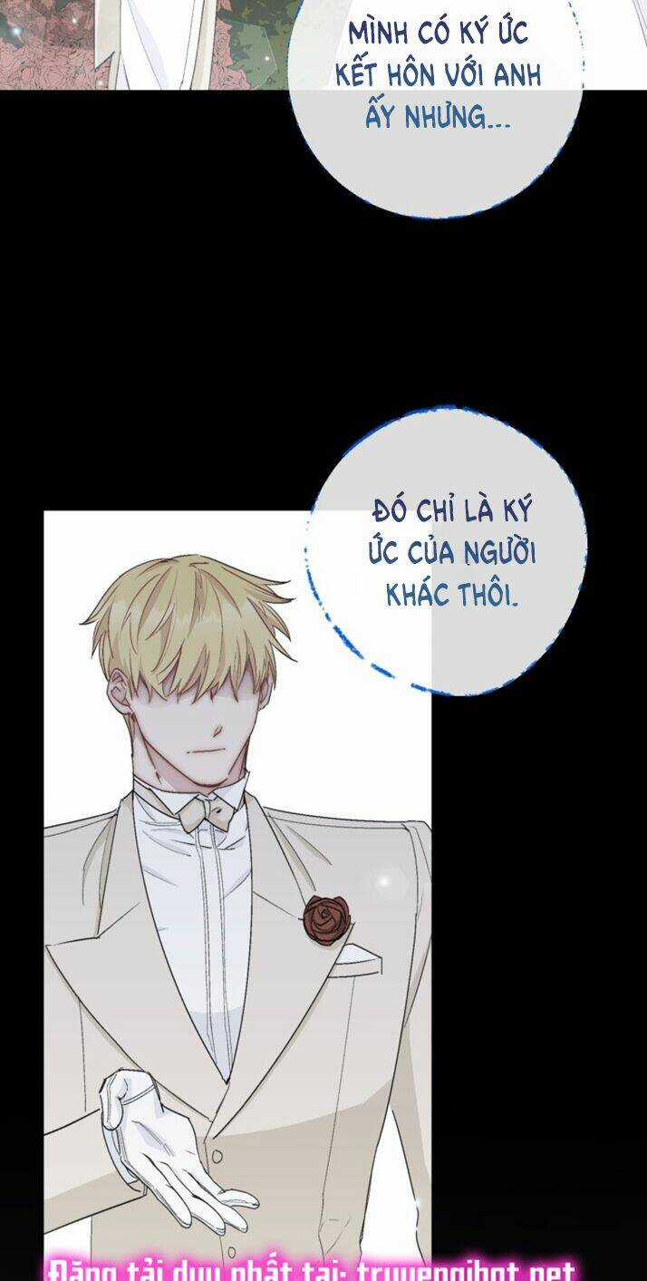 Bí Quyết Trà 50 Của Nữ Công Tước Chapter 134 trang 68