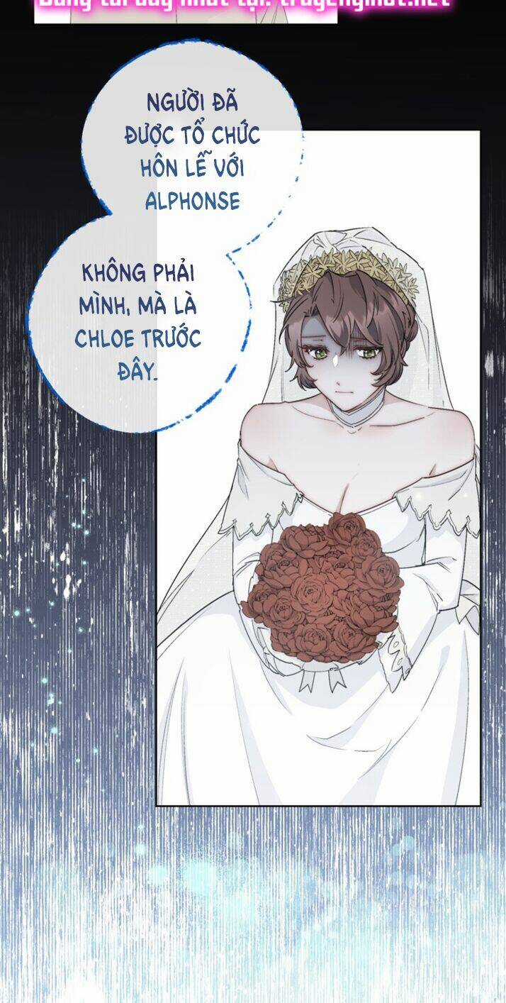 Bí Quyết Trà 50 Của Nữ Công Tước Chapter 134 trang 69