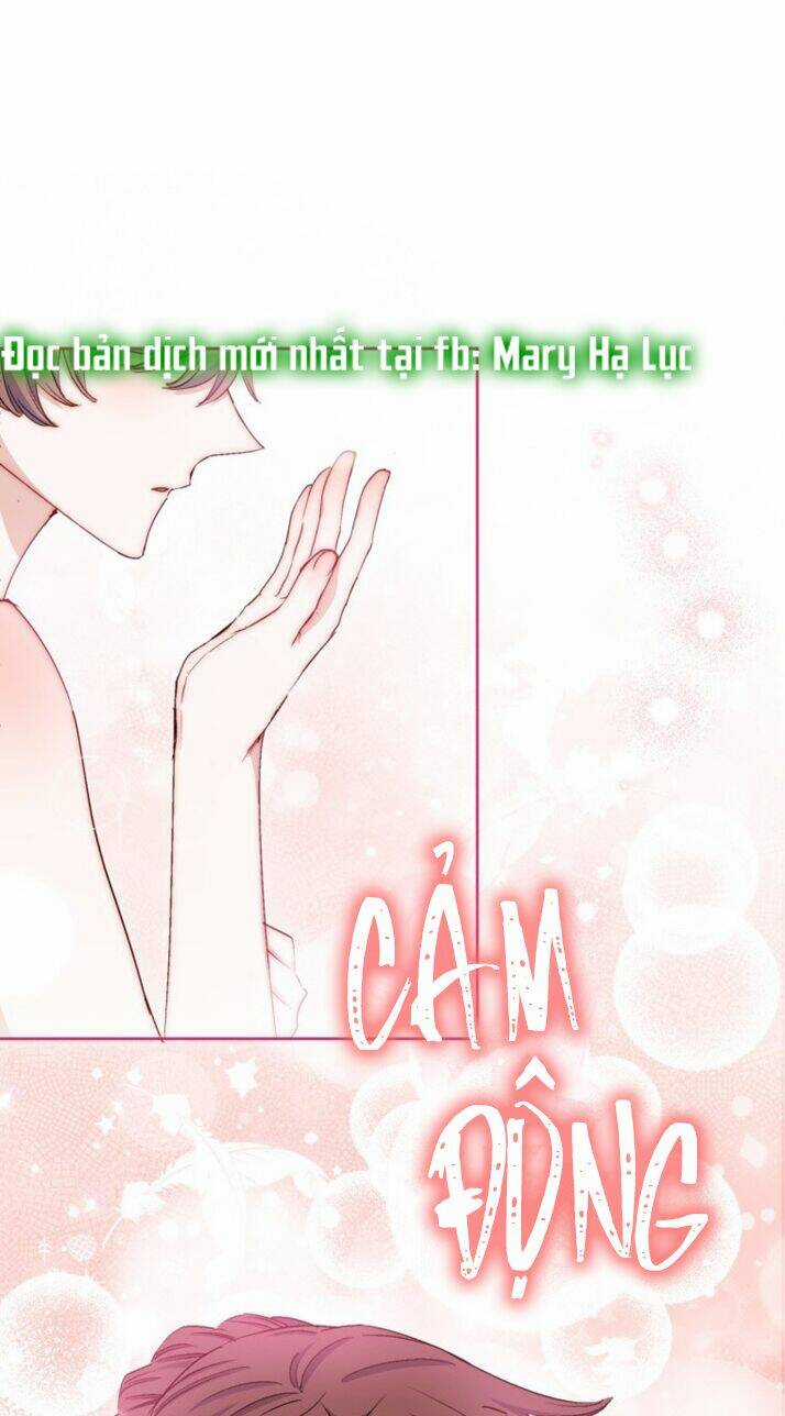 Bí Quyết Trà 50 Của Nữ Công Tước Chapter 134 trang 71