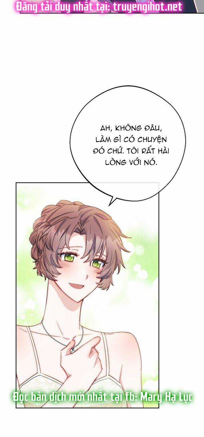 Bí Quyết Trà 50 Của Nữ Công Tước Chapter 134 trang 74